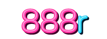 888r — logo kanal