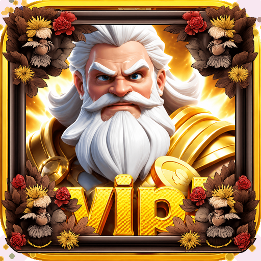 svip5 — galeri pratinjau - APK Resmi