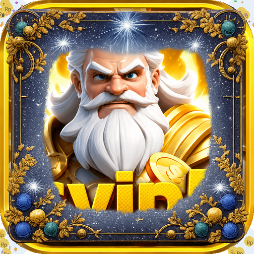 svip5 — galeri pratinjau Resmi APK